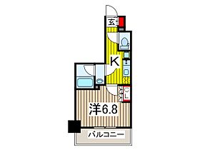 間取り：211064058974