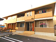 モダンコートの賃貸物件