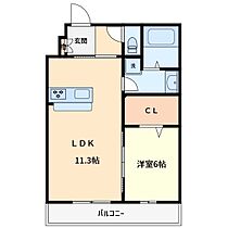 間取り：211064089658