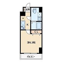 間取り：211064091373