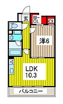間取り：211064056749