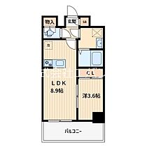 間取り：211064087735