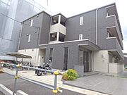 エトワールの賃貸物件