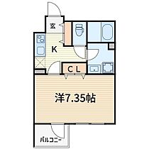 間取り：211064087344
