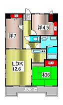 間取り：211064180284