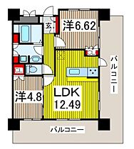 間取り：211064336215