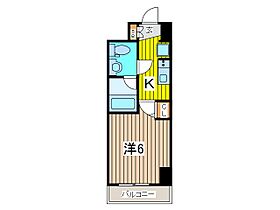 間取り：211064394586
