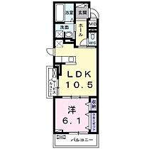 間取り：211064488897