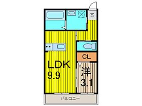 間取り：211064519671