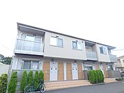 ルミエール壱番館の賃貸物件