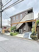 メゾンラ・ポムの賃貸物件