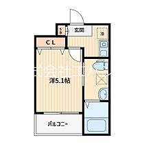 間取り：211064564782