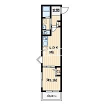 間取り：211064564667