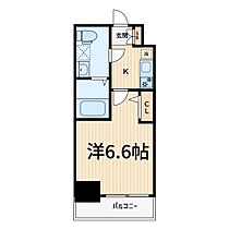 間取り：211064591581