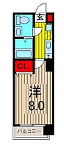 間取り：211064591570