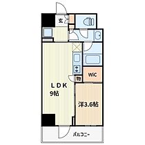 間取り：211064591653
