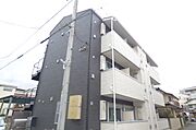 サウステラス蕨の賃貸物件