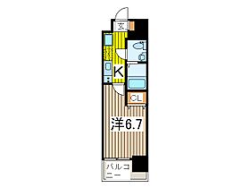 間取り：211064611727
