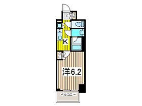 間取り：211064681988