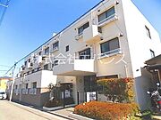 MM DAIMONの賃貸物件