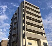 ＳｔｅｌｌａＢｏｎｈｅｕｒの賃貸物件