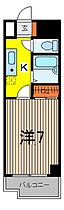 間取り：211064743421