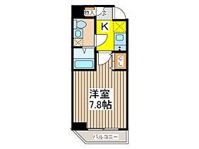 間取り：211064743189