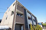 シェーネ 2階 築15年9ヶ月の賃貸物件