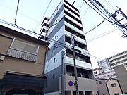 アンベリール西川口弐番館の賃貸物件