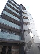 GENOVIA南鳩ヶ谷 1階 新築の賃貸物件