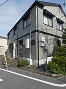 戸田駅よりバス9分 徒歩4分 築27年1ヶ月の賃貸物件