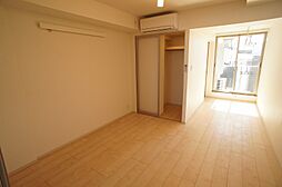 Casa 1DKの写真
