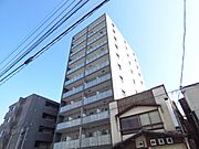 Ｎ—ｓｔａｇｅハトガヤの賃貸物件
