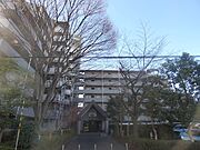 戸田駅より徒歩8分 1階 築37年8ヶ月の賃貸物件