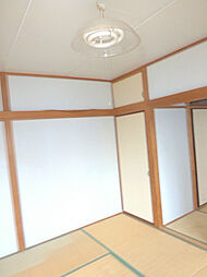 桜荘 2Kの写真
