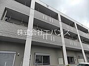 ＲｏｍａｎｔｉｓＫａｗａｇｕｃｈｉの賃貸物件