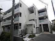 リブリ・川口飯塚の賃貸物件