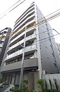 西川口駅より徒歩4分 8階 築6年3ヶ月の賃貸物件