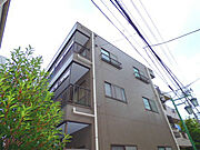 西川口駅より徒歩14分 1階 築32年6ヶ月の賃貸物件