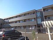 西川口駅より徒歩25分 3階 築9年3ヶ月の賃貸物件