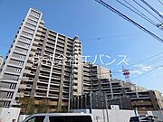 ブランズ川口本町 7階 築7年1ヶ月の賃貸物件