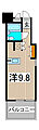 デュアルリンクス川口本町8階6.7万円