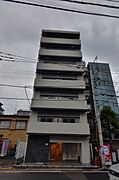 イアース西川口の賃貸物件