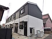 鳩ヶ谷駅より徒歩5分 1階 築7年1ヶ月の賃貸物件