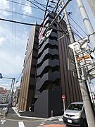 AZEST西川口III 10階 新築の賃貸物件