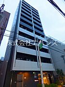 西川口駅より徒歩3分 5階 築10年3ヶ月の賃貸物件