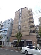 西川口駅より徒歩5分 2階 築31年5ヶ月の賃貸物件