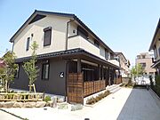 戸田駅より徒歩19分 2階 築8年6ヶ月の賃貸物件