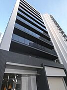 PRIMERESIDENCENAMIKI 2階 築2年1ヶ月の賃貸物件