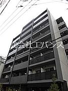 ＭＡＸＩＶ西川口ＡＺＤＵＥ 7階 築4年11ヶ月の賃貸物件